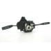 Ford Maxi 85-94 Turn Signal Switch S092-66-120A